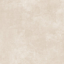 Feinsteinzeugfliese 60x60 - Bonn – 2. Sorte Turku beige - Pung Steinwerk