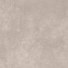 Feinsteinzeugfliese 60x60 - Bonn – 2. Sorte Fjord graubeige - Pung Steinwerk