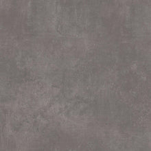 Feinsteinzeugfliese 60x60 - Bonn – Arctic anthrazit - Pung Steinwerk
