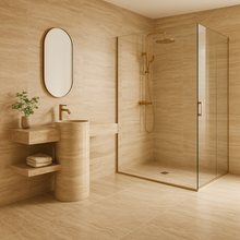 Römischer Travertin - Pung Steinwerk