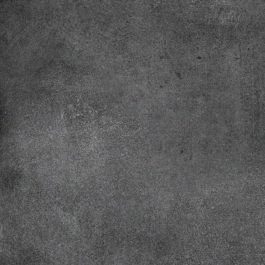 Bodenfliese 60,8x60,8 - Bonn – Manhattan graphite - Pung Steinwerk