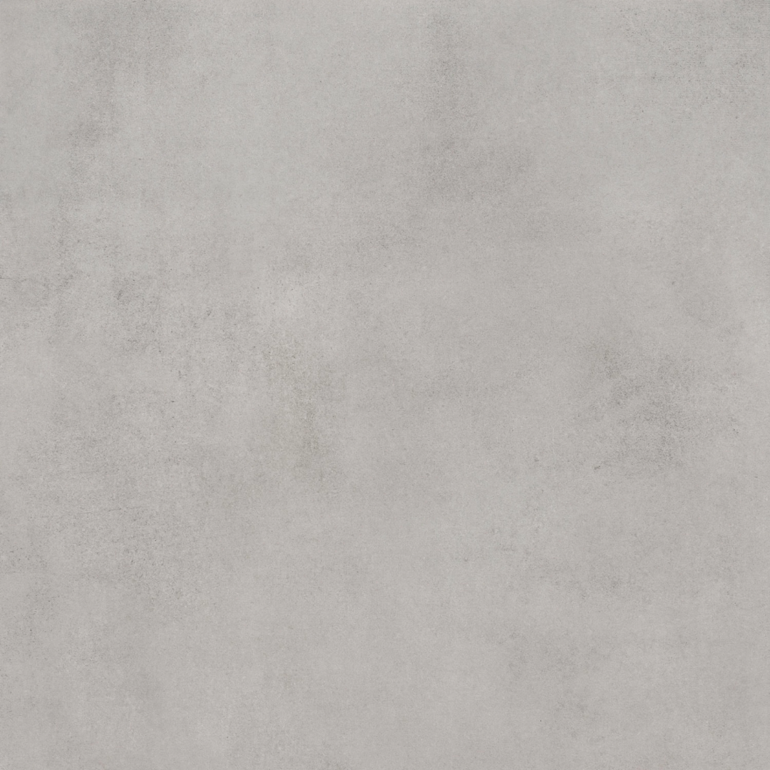 Bodenfliese 60,8x60,8 - Bonn – Manhattan grey - Pung Steinwerk