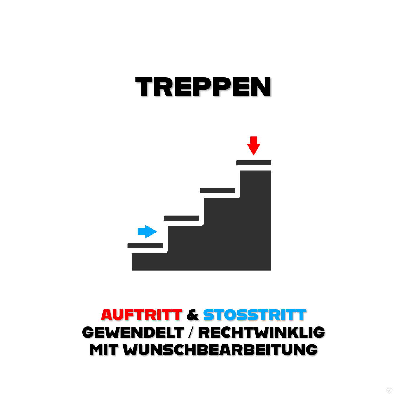 Onice Fantastico - Pung Steinwerk