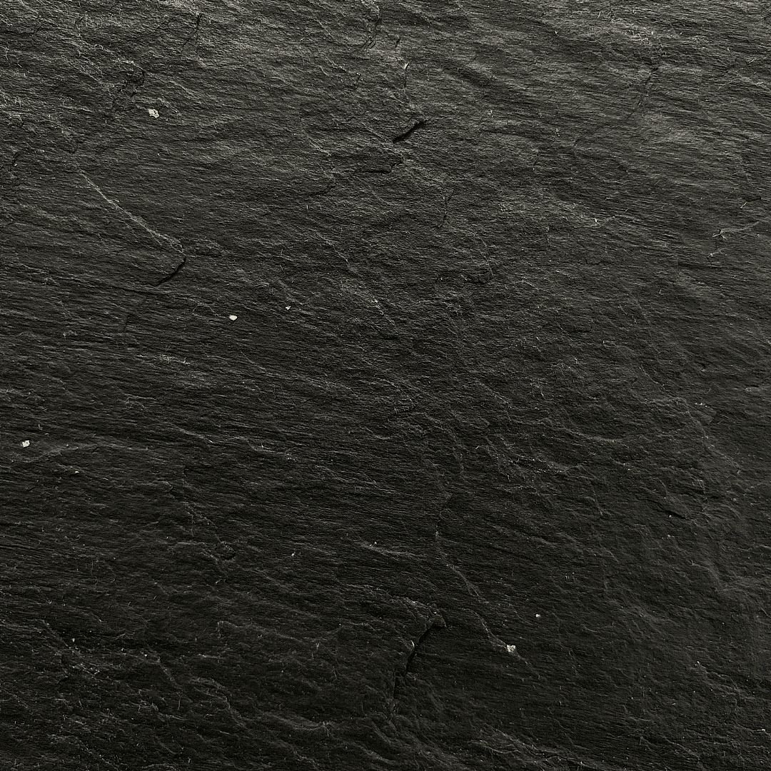 Pyrenäen-Schiefer - Pung Steinwerk