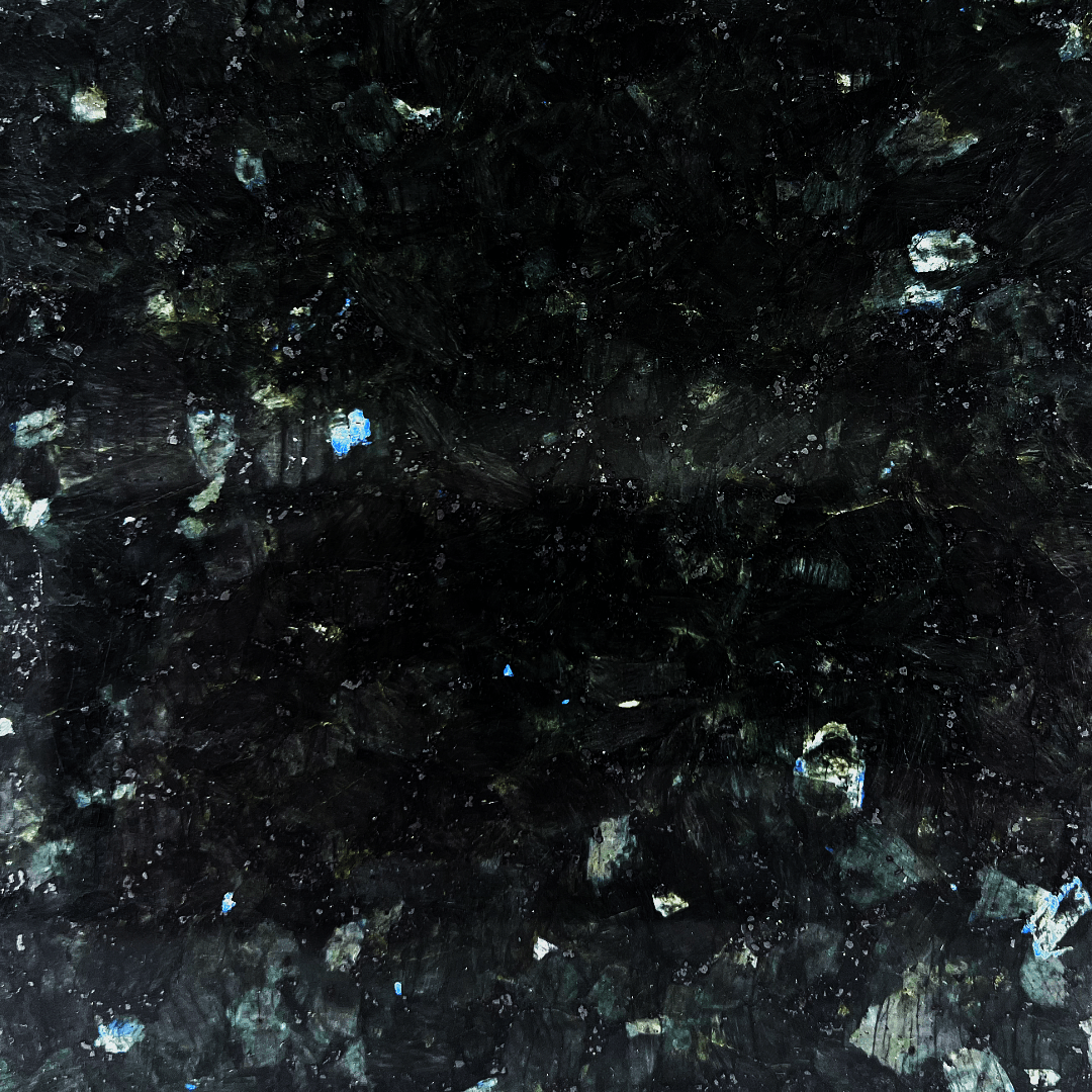Labrador dunkel – Pung Steinwerk
