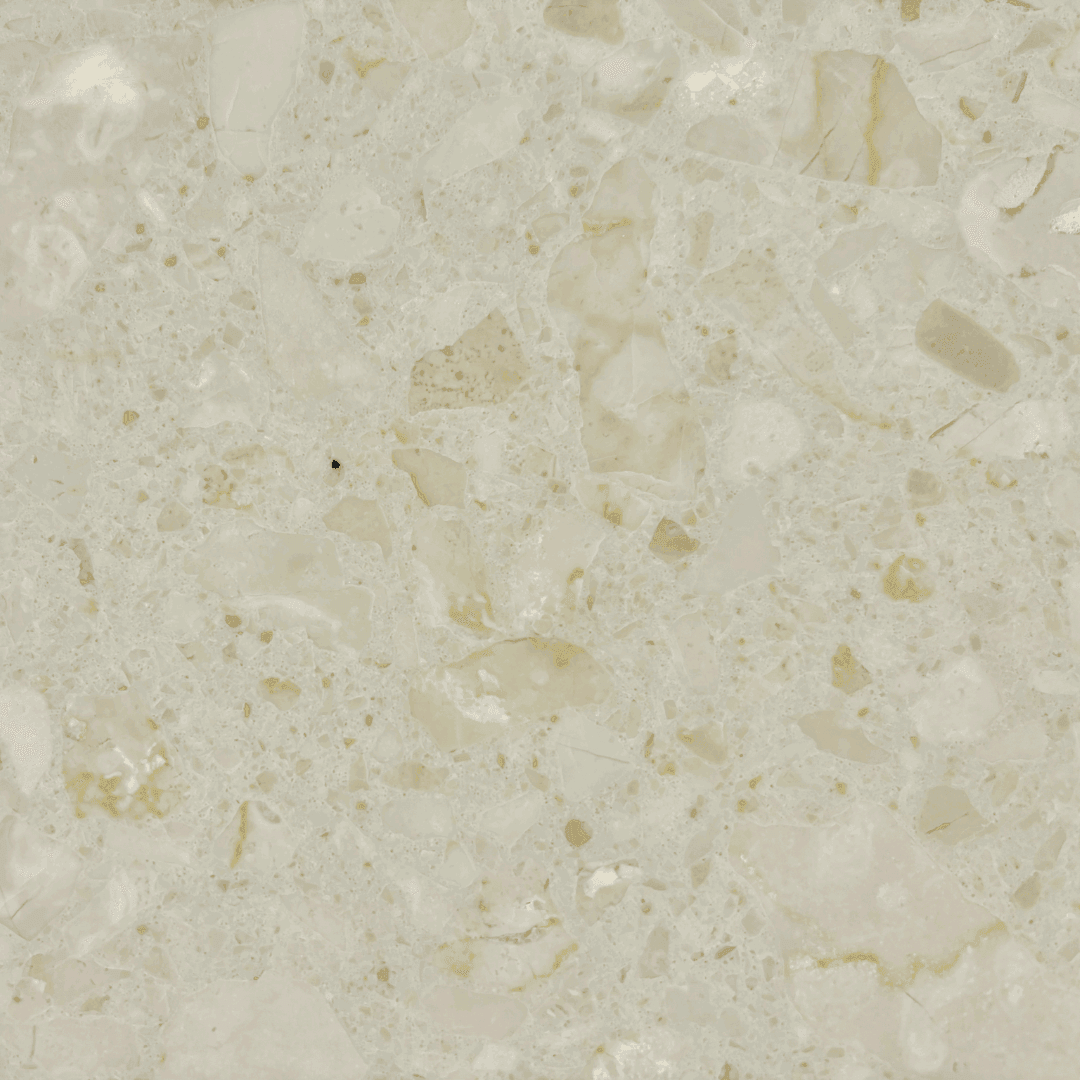 Agglo Botticino - Pung Steinwerk