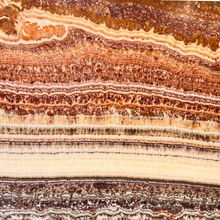 Onice Fantastico - Pung Steinwerk