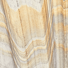 Arcobaleno - Pung Steinwerk