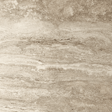 Römischer Travertin - Pung Steinwerk