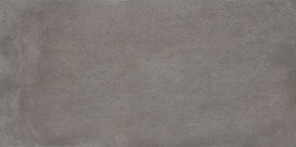 Marazzi Fliese Powder Grap RT 30x60 - Bonn – M0C7