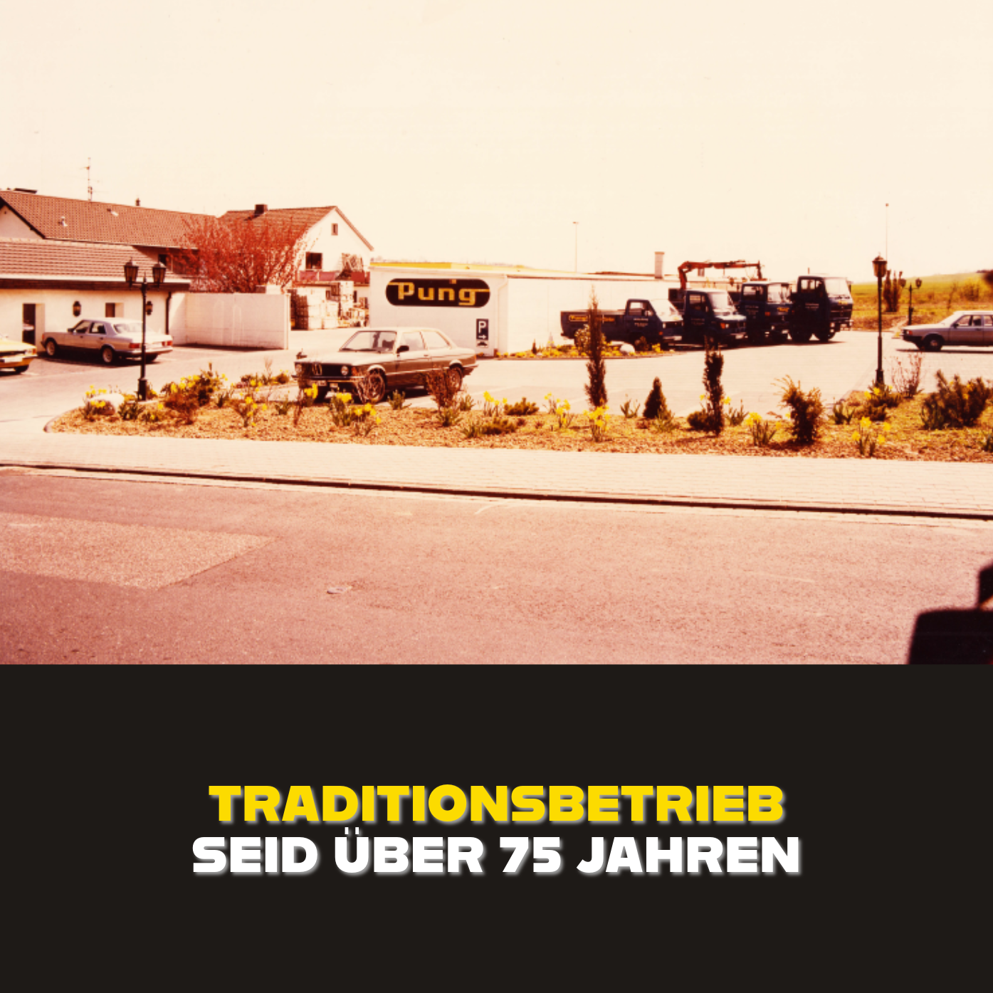 Riemchenfliese Turqoise 6 x 24 cm - Bonn - Pung Exklusiv-Line - Pung Steinwerk