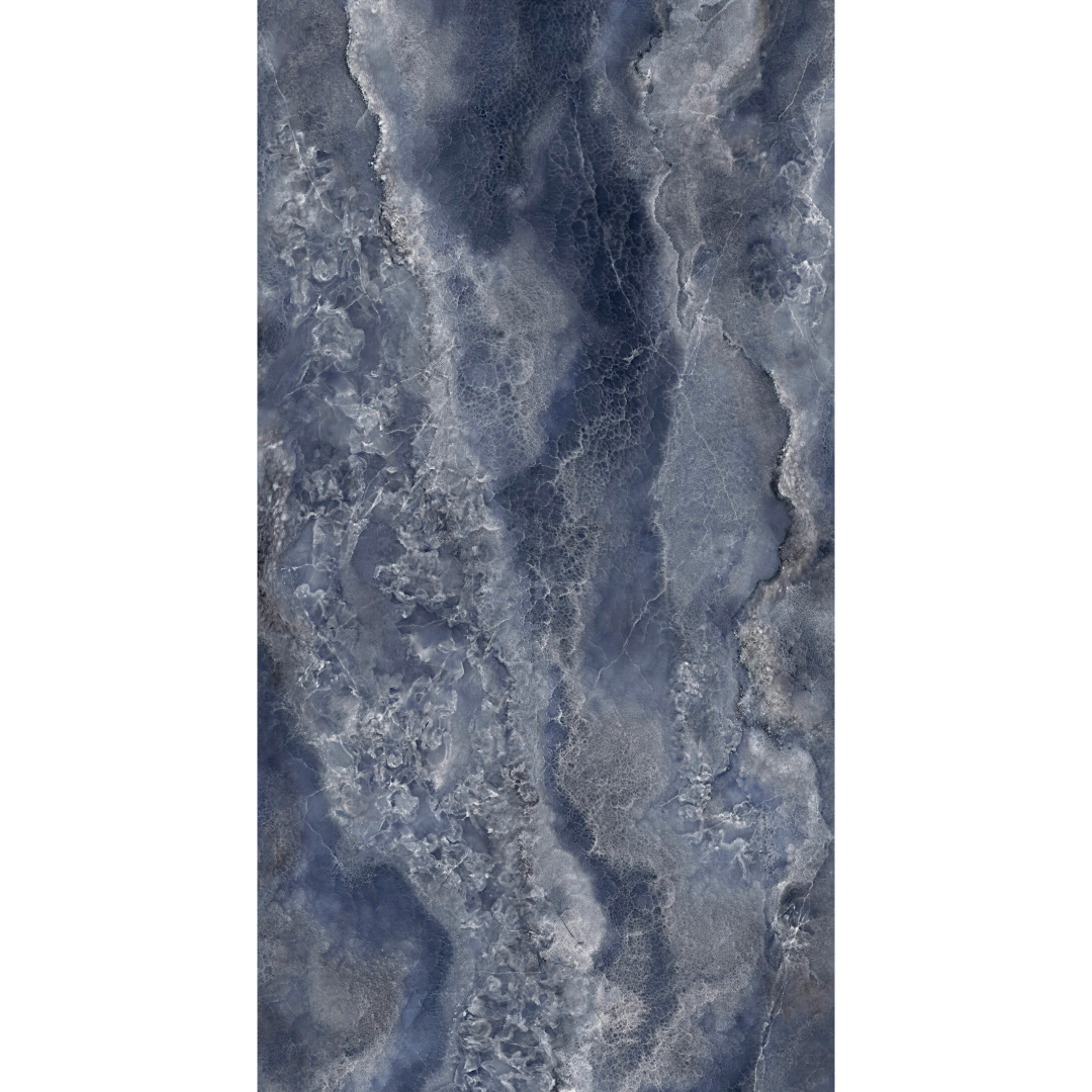 Feinsteinzeugfliese Lapiz poliert - Pung Exklusiv-Line - Pung Steinwerk