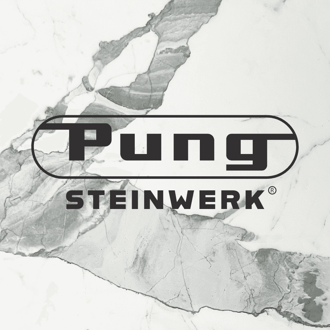 Onice Fantastico - Pung Steinwerk