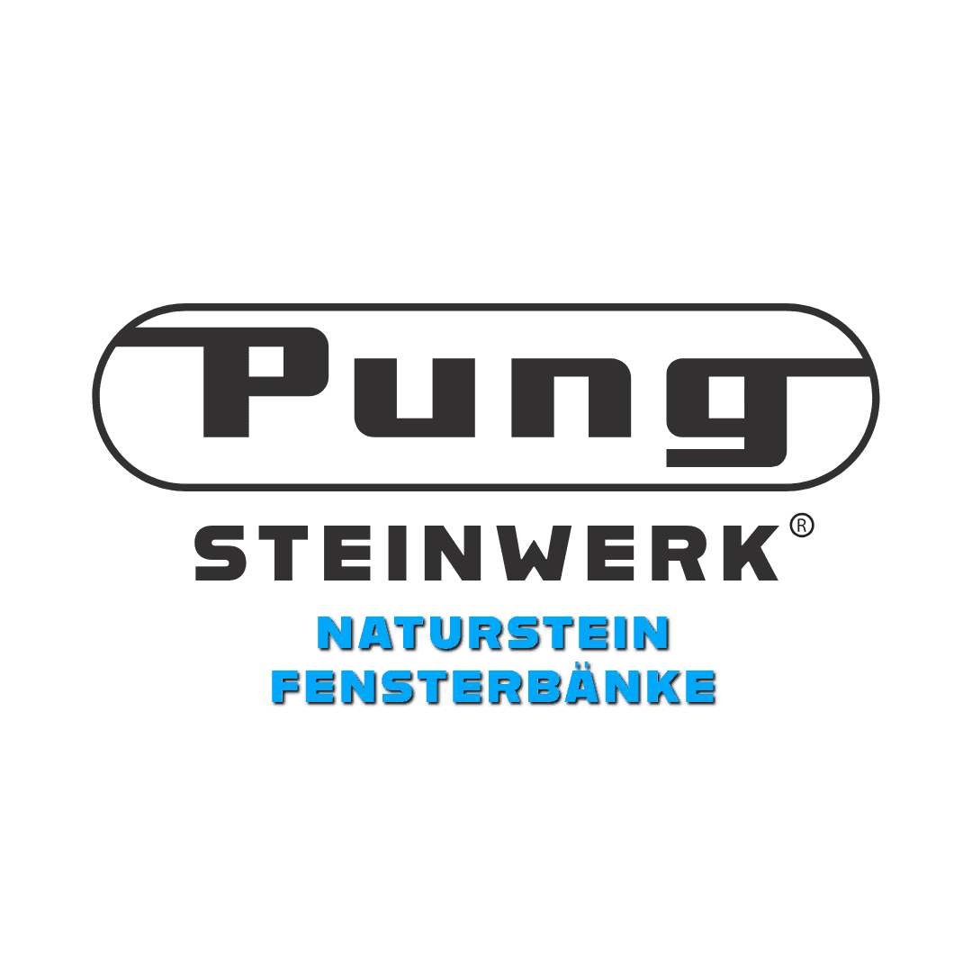 Fensterbank Bianco Perlato S poliert - 3 cm Stärke - Pung Steinwerk