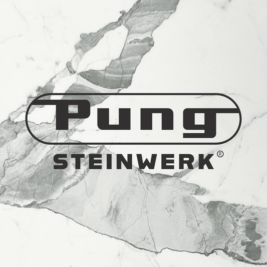 Ihr Natursteinhandel in Bonn - Pung Steinwerk