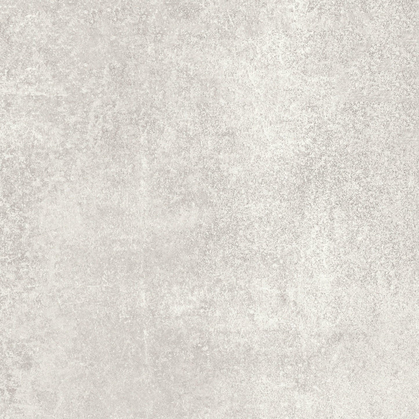 Steinzeugfliese stranggezogen 31x31 - Bonn – Opus Beige - Pung Steinwerk