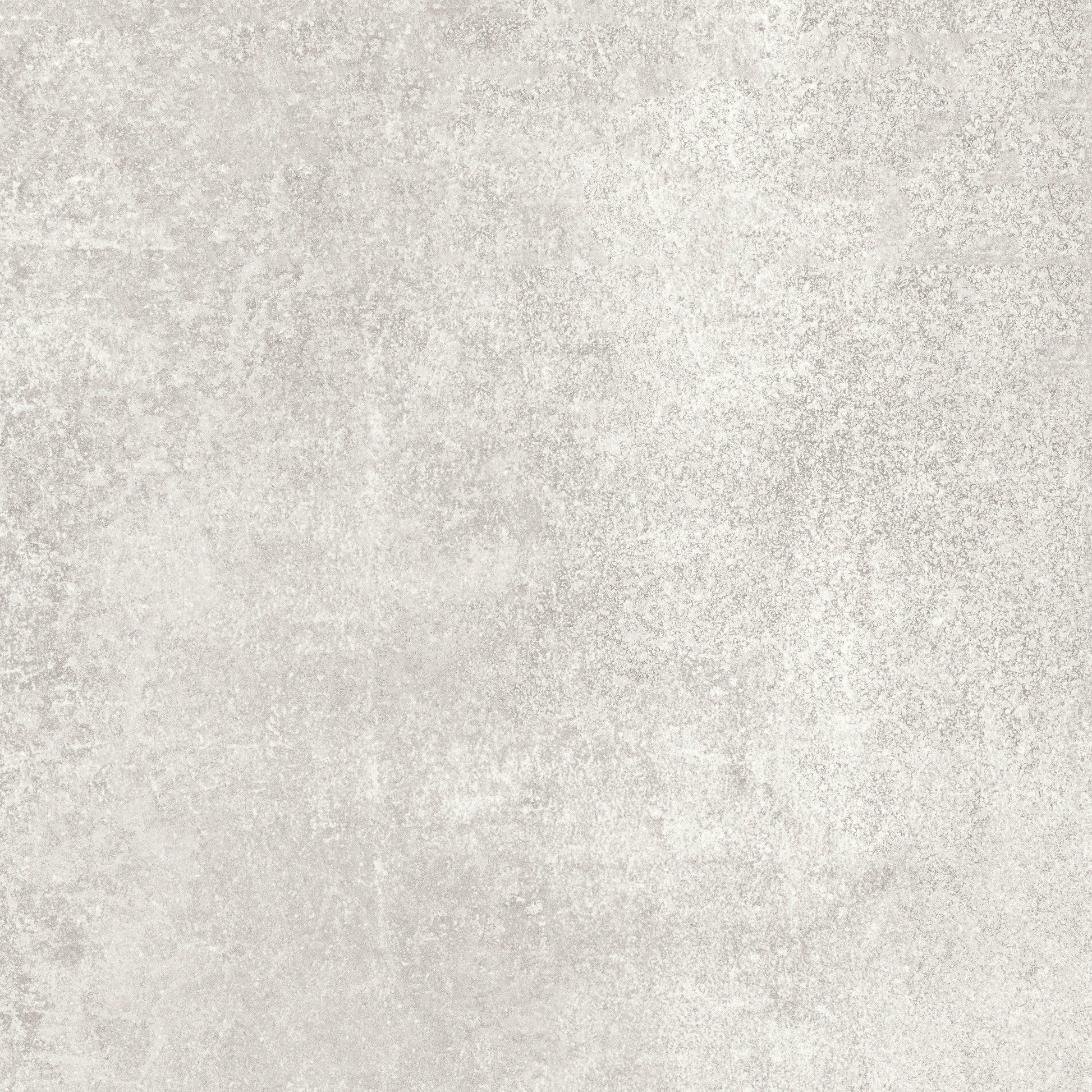 Steinzeugfliese stranggezogen 31x31 - Bonn – Opus Beige - Pung Steinwerk