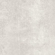 Steinzeugfliese stranggezogen 31x31 - Bonn – Opus Beige - Pung Steinwerk