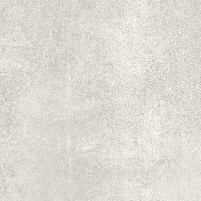 Steinzeugfliese stranggezogen 31x31 - Bonn – Opus Beige - Pung Steinwerk