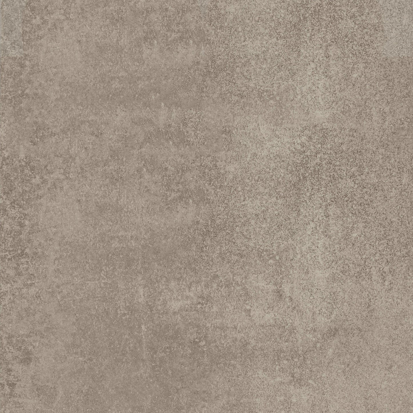 Steinzeugfliese stranggezogen 31x31 - Bonn – Opus Braunbeige - Pung Steinwerk