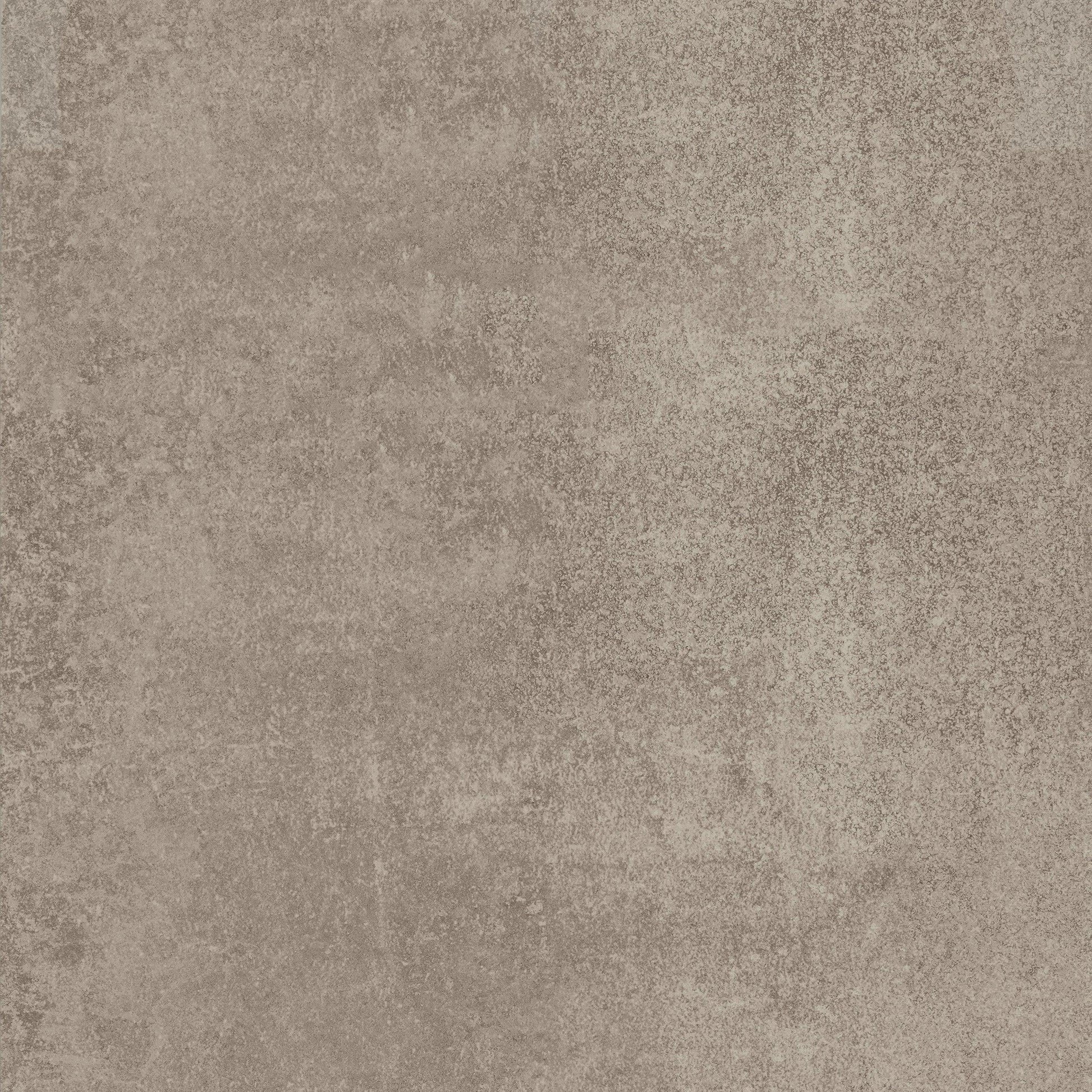 Steinzeugfliese stranggezogen 31x31 - Bonn – Opus Braunbeige - Pung Steinwerk