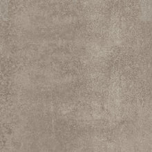 Steinzeugfliese stranggezogen 31x31 - Bonn – Opus Braunbeige - Pung Steinwerk