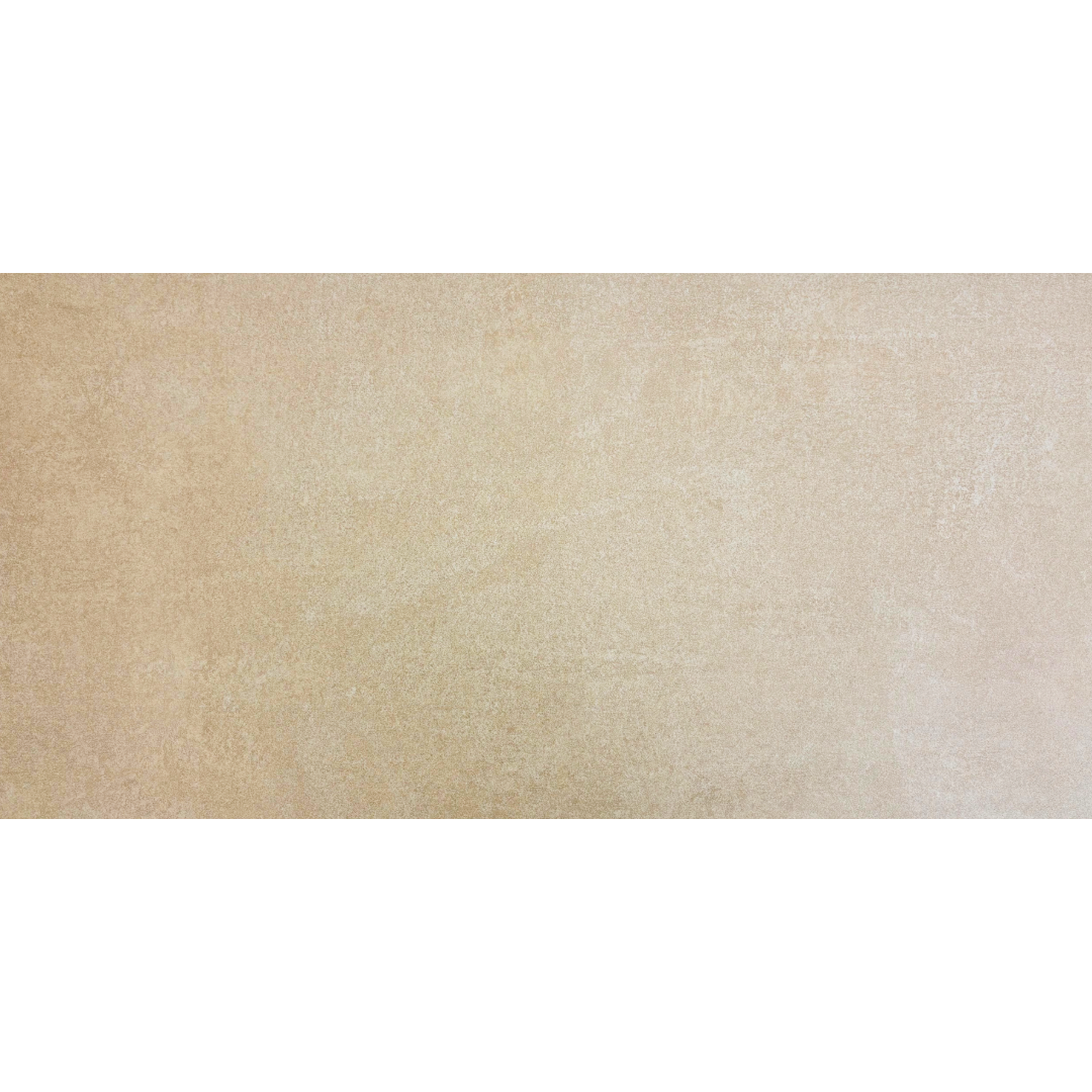 Bodenfliese 30x60 - Bonn – N-DOW932 Downtown beige