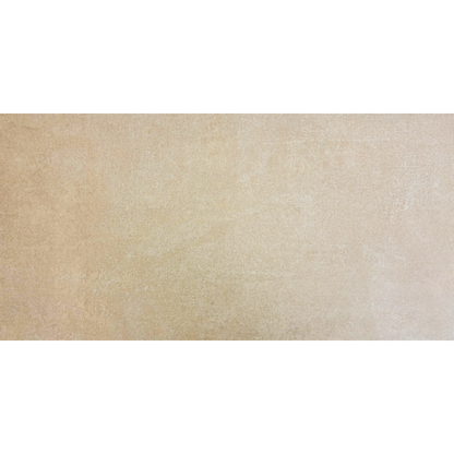 Bodenfliese 30x60 - Bonn – N-DOW932 Downtown beige