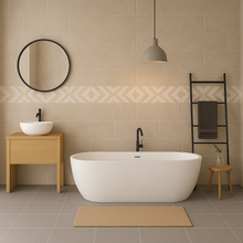 Bodenfliese 30x60 - Bonn – N-STX932 StoneX beige - Pung Steinwerk