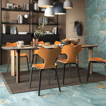 Natursteinoptikfliese Blu Aqua matt 60x120 - Bonn – BLU AQ6 12RM - Pung Steinwerk