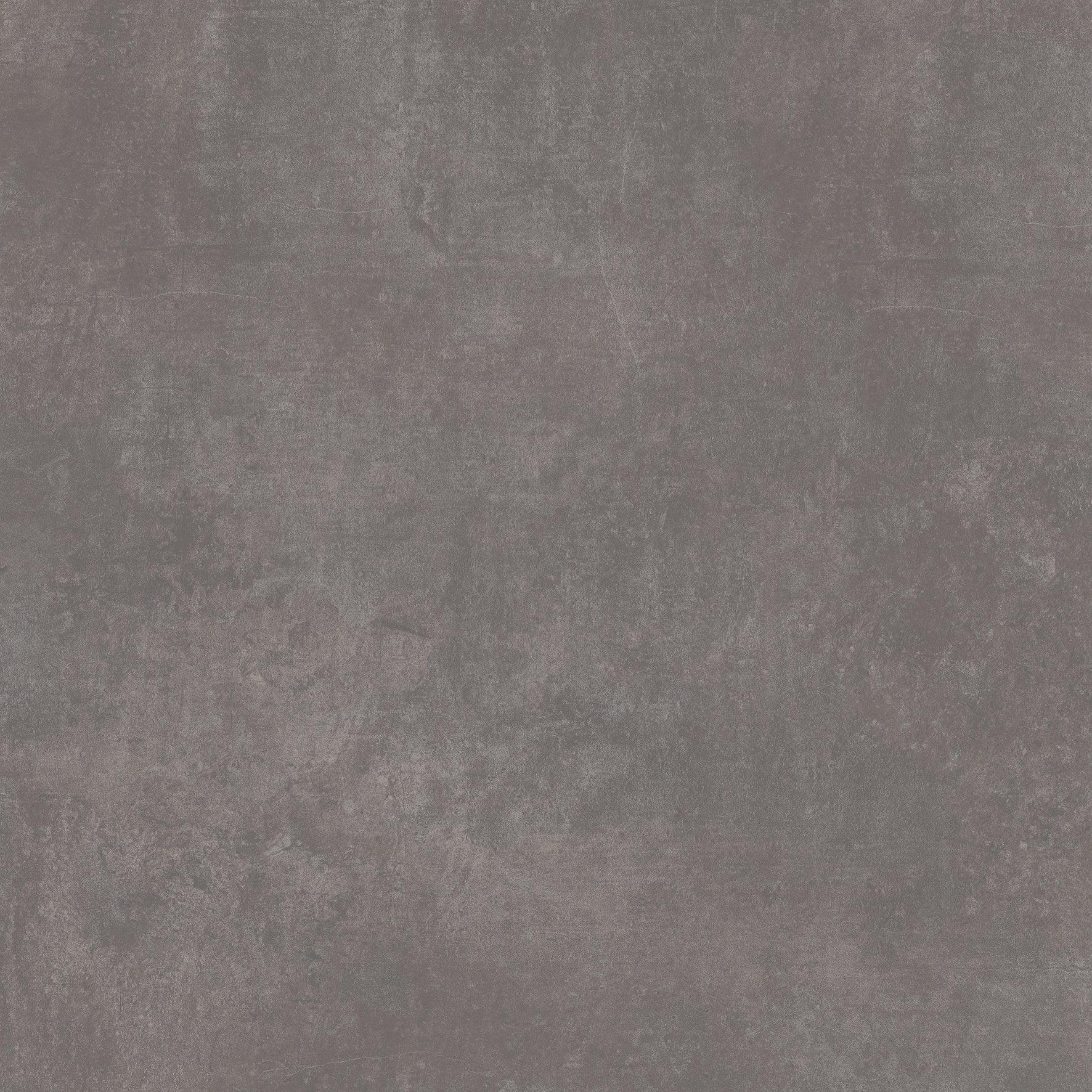 Feinsteinzeugfliese 60x60 - Bonn – Arctic anthrazit - Pung Steinwerk