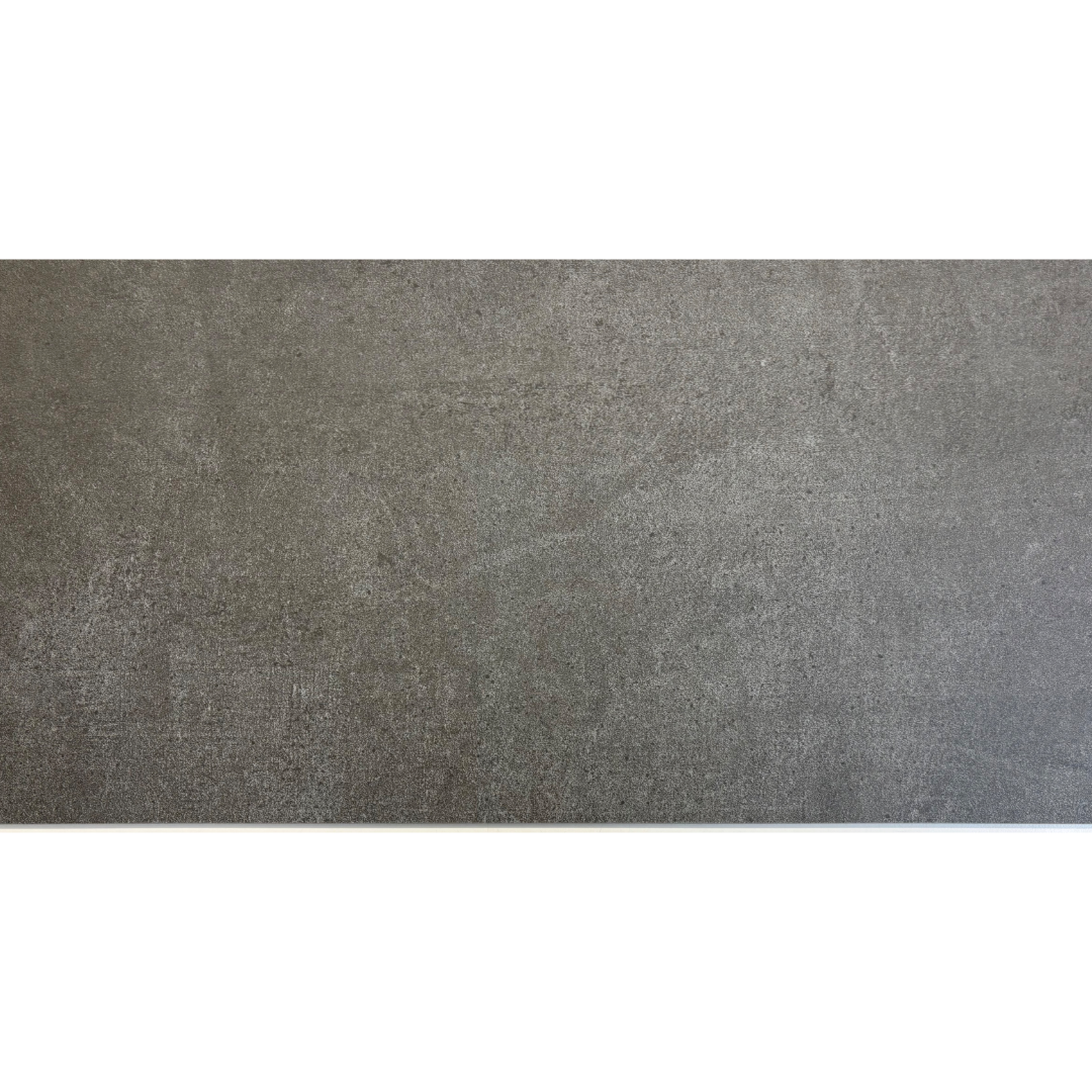 Bodenfliese 30x60 - Bonn – N-DOW935 Downtown anthrazit