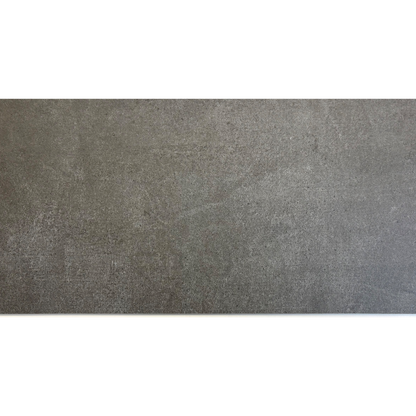 Bodenfliese 30x60 - Bonn – N-DOW935 Downtown anthrazit