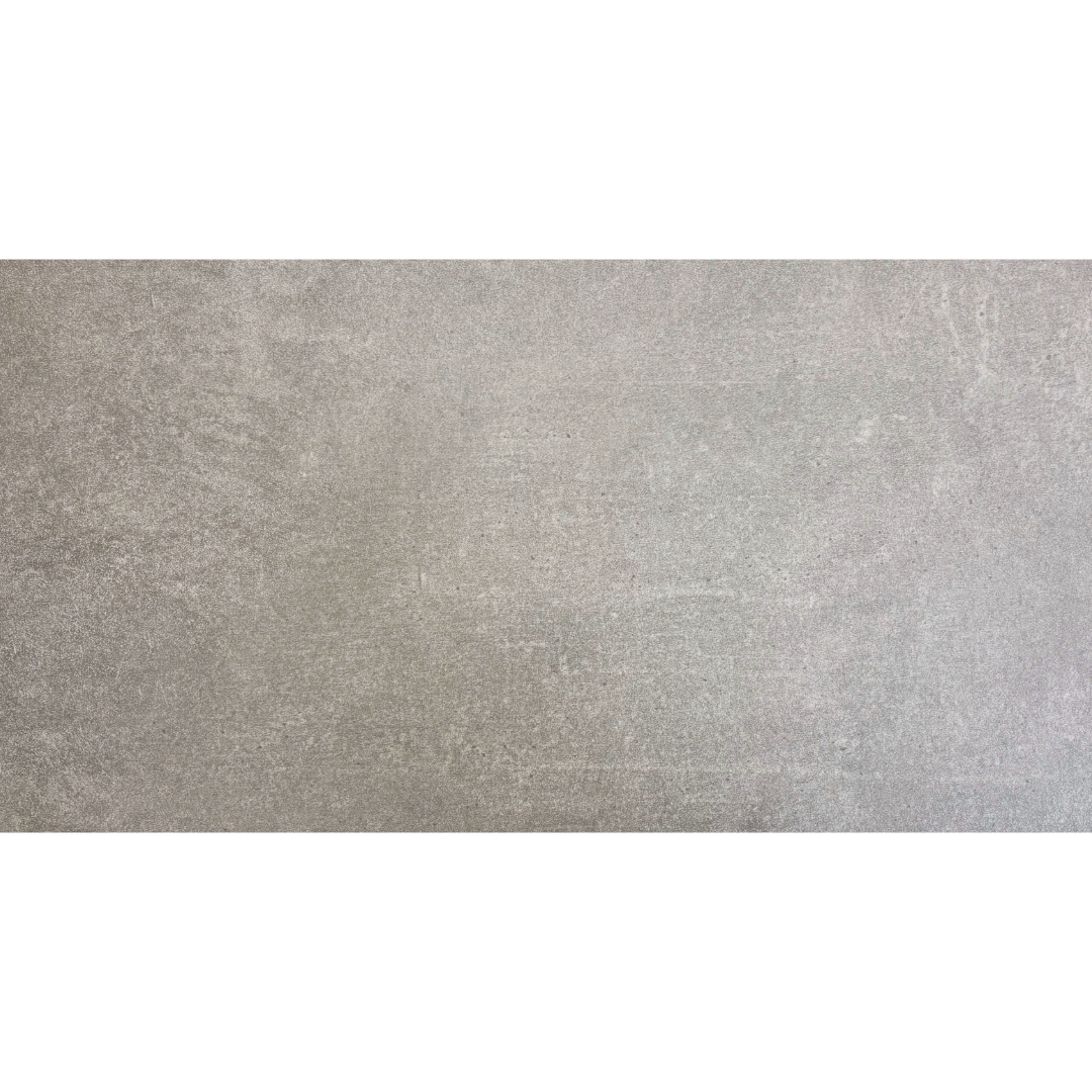 Bodenfliese 30x60 - Bonn – N-DOW931 Downtown grau