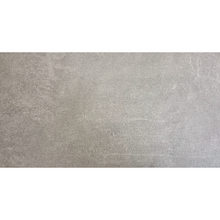 Bodenfliese 30x60 - Bonn – N-DOW931 Downtown grau