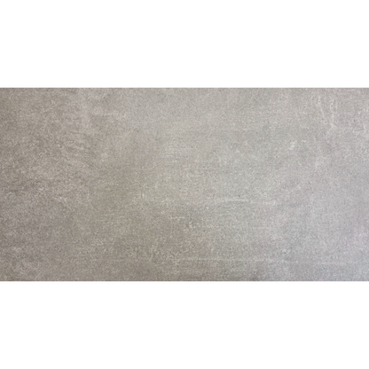 Bodenfliese 30x60 - Bonn – N-DOW931 Downtown grau