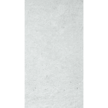 Betonoptikfliese - Bonn – Advance White 59,5x120 cm