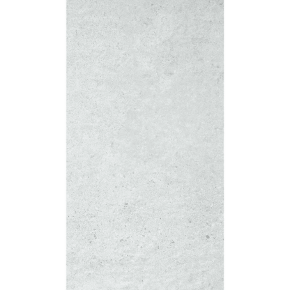 Betonoptikfliese - Bonn – Advance White 59,5x120 cm