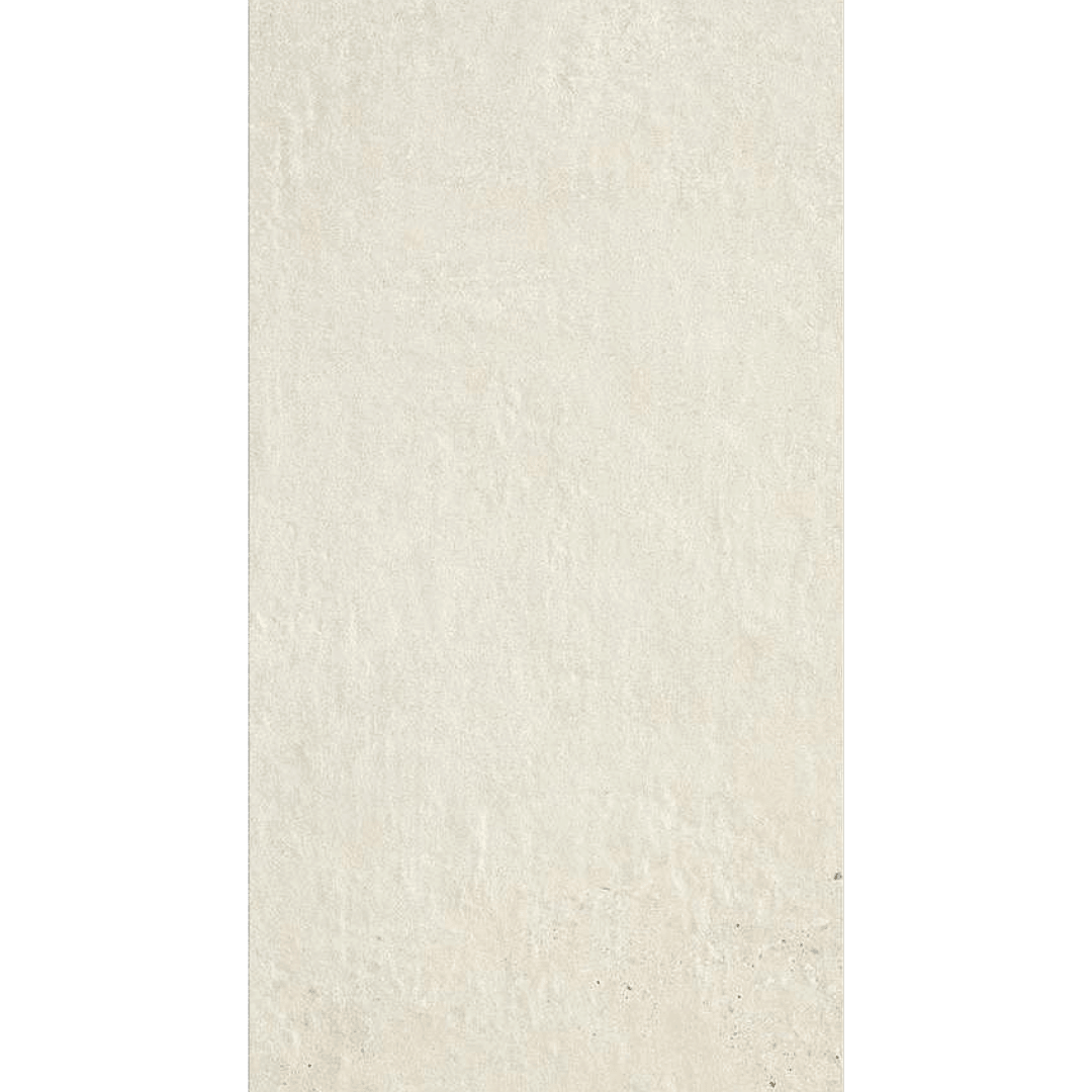 Betonoptikfliese - Bonn – Advance Mink 59,5x120 cm