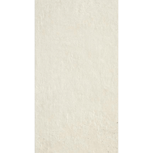 Betonoptikfliese - Bonn – Advance Mink 59,5x120 cm