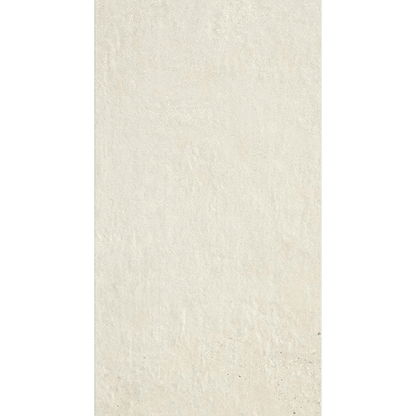 Betonoptikfliese - Bonn – Advance Mink 59,5x120 cm