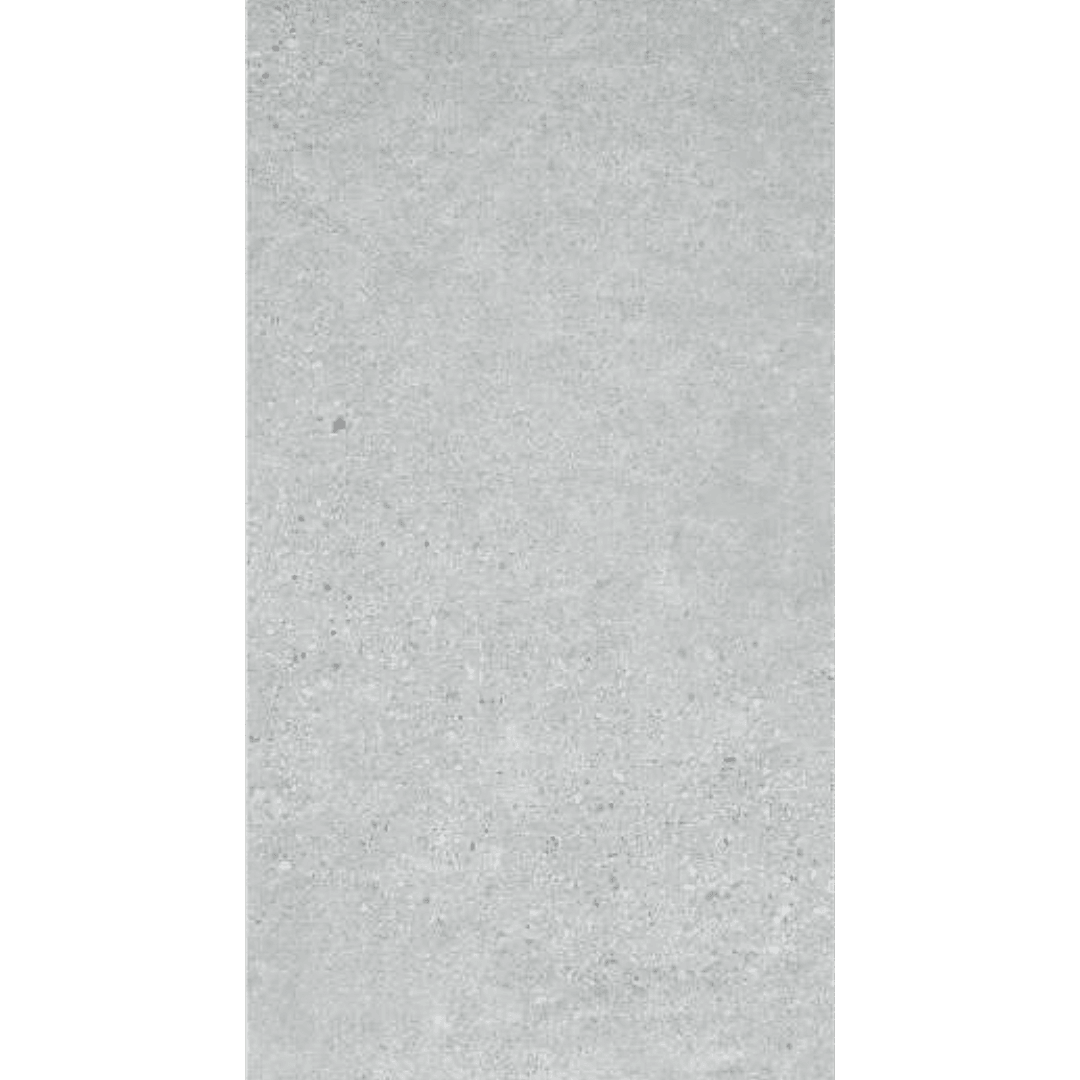 Betonoptikfliese - Bonn – Advance Grey 59,5x120 cm