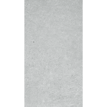Betonoptikfliese - Bonn – Advance Grey 59,5x120 cm