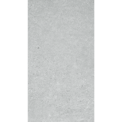 Betonoptikfliese - Bonn – Advance Grey 59,5x120 cm
