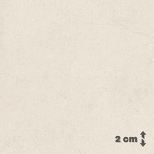 Terrassenplatte 60x60 – Bonn - N-JUS242 Just beige