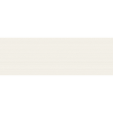 Wandfliese Stripes - Bonn - 30x90 – 392736/1 champagner glänzend,