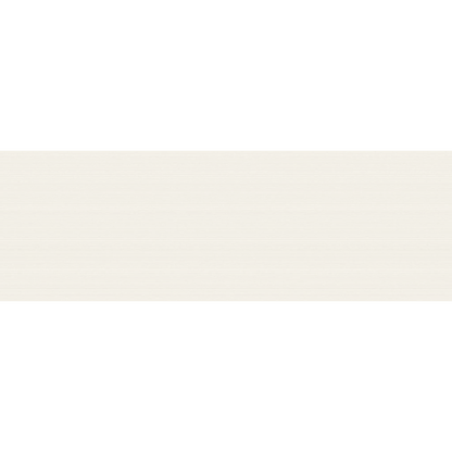 Wandfliese Stripes - Bonn - 30x90 – 392736/1 champagner glänzend,