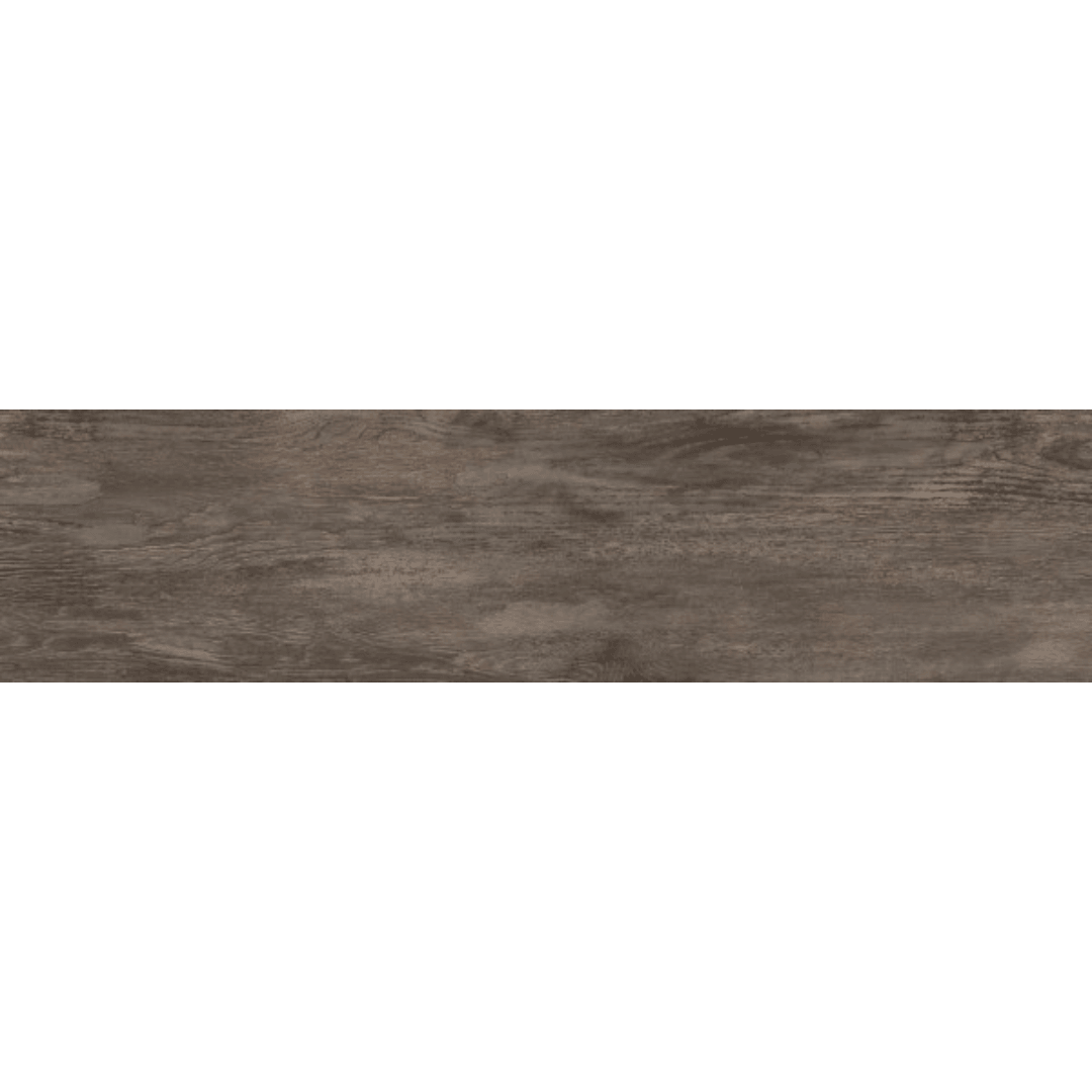 Bodenfliese in Holzoptik 30x120 - Bonn – 8630-B620HK grau-braun-mix