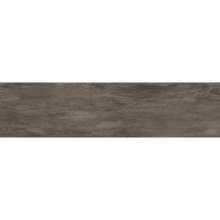 Bodenfliese in Holzoptik 30x120 - Bonn – 8630-B620HK grau-braun-mix