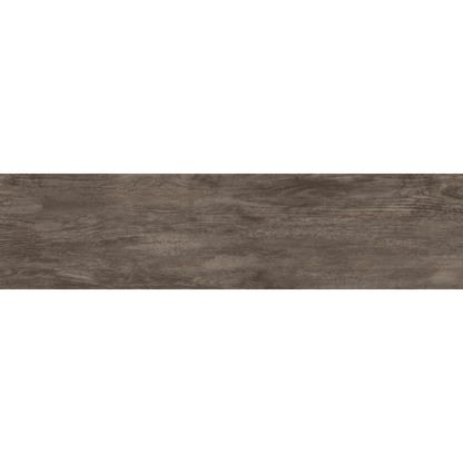 Bodenfliese in Holzoptik 30x120 - Bonn – 8630-B620HK grau-braun-mix